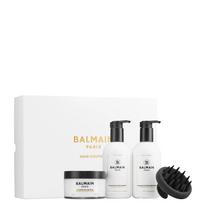 BALMAIN Hair Couleurs Couture Care 2024 rinkinys