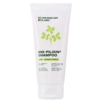 SCANDINAVIAN BIOLABS Bio-Pilixin Shampoo 50ml