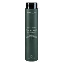 LÖWENGRIP Build & Bounce Thickening Shampoo 250ml