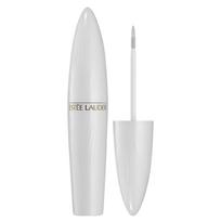 ESTEE LAUDER Turbo Lash Night Revitalizing Serum 6ml