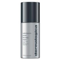 DERMALOGICA Multivitamin Power Recovery Cream 50ml