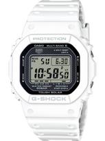 Casio GW-5000HS-7ER Mens Watch G-Shock Origin Solar 43mm 20ATM - Laikrodis vyrams