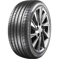 APTANY RA301 255/35 R18 94W XL