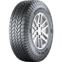GENERAL GRABBER AT3 285/40 R22 110V XL FR 3PMSF M+S