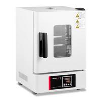 Laboratorinis inkubatorius - 18 l