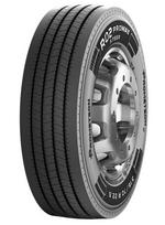 Prometeon R02 Proway Steer 315/70 R22.5 158/150 L Steer