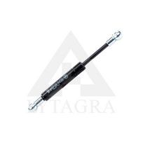 Dujinis amortizatorius B91243 215/100/410N