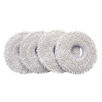 Ecovacs Mopping Pad DWP020022 for T50 family/T50 Max/T30 C PRO