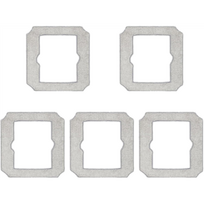 Ecovacs Mopping Pad W-CC02-0012 for WINBOT MINI