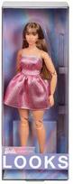 Mattel Lėlė Barbie Looks Doll 24 HRM16