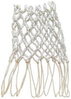Netex Krepšinio lanko tinklelis 6mm (nesusipinantis, atitinka FIBA standartus)