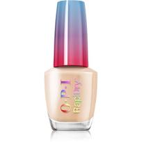OPI Rapidry greitai džiūstantis nagų lakas atspalvis Can’t Hardly Wait 9 ml