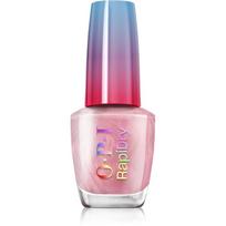 OPI Rapidry greitai džiūstantis nagų lakas atspalvis Flash n' Flirty 9 ml