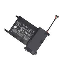 Pakaitinė Baterija - LENOVO L14M4P23 Pakaitinė Baterija