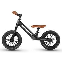 Balansinis dviratukas Q Play RACER Black