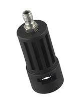 Karcher Suderinamas 14 mm greito atjungimo jungiklis aukšto slėgio plovimo įrankiams connector