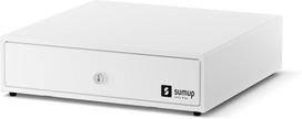 SumUp cash box (W129009614)
