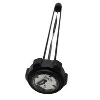 OEM Kuro lygio stebėjimas vejapjovėms Traktoriui For 300 312 314 316 317 400