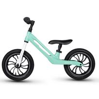 Balansinis dviratukas Q Play RACER Mint