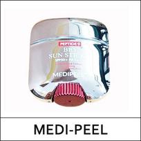 [MEDI] (boS) Peptide 9 Bio Saulės Stick Pro 19g