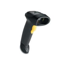 Brūkšninių kodų skaitytuvas Motorola LS2208