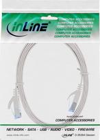 InLine 71814