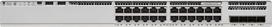 Cisco Catalyst 9200L 24x Gigabit L3 Managed Rack Switch 4x 10G Uplink Network Essentials