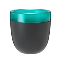 Automatic Plant Watering Pot Automatic Self Watering Flower Pot juoda
