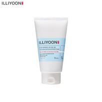 ILLIYOON Ceramide Ato Koncentruotas Kremas 150ml