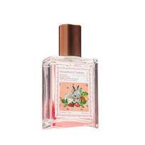 Atelier faye Perfume Strawberry Fantasy 30ml