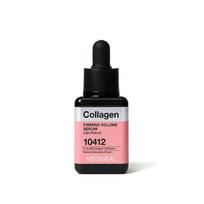[MEDIHEAL] Collagen Firming Volume Serum 40ml