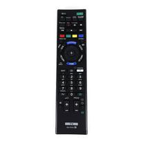Naujas pakaitinis RM-ED061, skirtas Sony televizoriaus nuotolinio valdymo pultui KDL-42W706B KDL-32W706B 50W829B