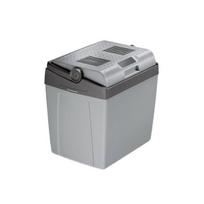 Automobilinis šaldytuvas DOMETIC WAE 9600000485