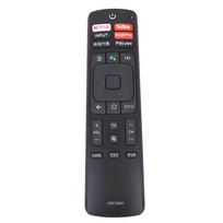 Naujas pakaitinis ERF3I69H Hisense 4k televizoriui su balsu valdomu pulteliu ERF3A69S ERF3B69 ERF3B69S ERF3I69H Tinka Bluetooth 55RG