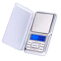 Electronic Kitchen Scale/Desktop Scale with Display/Cooking Scale for Kitchen sidabras