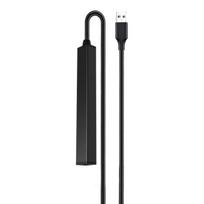 Žuvies rezervuaro šildytuvas saugus žemos įtampos USB įkrovimas karščiui atsparus vandeniui atsparus kaitinimas žuvų bako gerai sandarus 5 W žuvų bako šildymo strypo panardinamas šildytuvas 5W