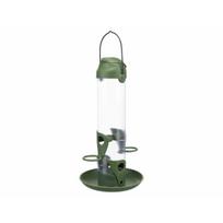 Išorinė lesyklėlė 750ml, 29 cm paukščiams - Trixie