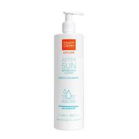 Martiderm After Sun Lotion drėkinamasis ir raminamasis kūno losjonas po saulės, 400 ml
