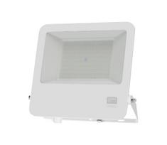 LED prožektorius SAMSUNG CHIP LED/100W/230V 6400K IP65 balta
