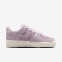 Nike Wmns Air Force 1’07 - Dydis 39 (HJ5336-500 Laisvalaikio batai)