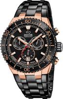JAGUAR J1023/1 - Vyriškas laikrodis - Laikrodis vyrams