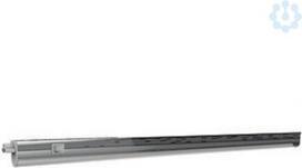 LED luminaire 120/230V AC 10W NSYLAMT5LD2. | 3606481190383
