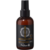 Helen Seward Argan Elisir purškiama kaukė plaukams 10in1 su arganų aliejumi, 150 ml