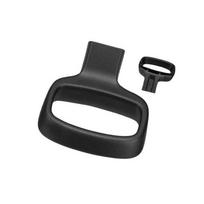 Seat Adjustment Lever Right (Passenger) for Vw Golf Mk6 Mk7 2009-2019 Passat Polo Skoda Octavia OEM 3C0881253A juoda