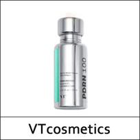 [VT Cosmetics] (bo3JS) PDRN esencija 100 30ml / (jn)