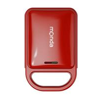 Monda Sandwich & Waffle Breakfast Maker