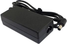 CoreParts AC adapter for Sony televisions (MBA50139)
