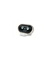 Muse Alarm Clock | M-16 KIDS