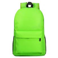 Žvaigždėto dangaus jaunimo kuprinė: Unisex mokyklinė ir kelioninė kuprinė 47CM x 31CM x 18CM modelis 08 spalva