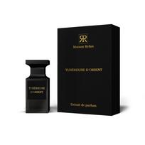 TUBÉREUSE D`ORIENT – Extrait de parfum Maison Refan 55ML